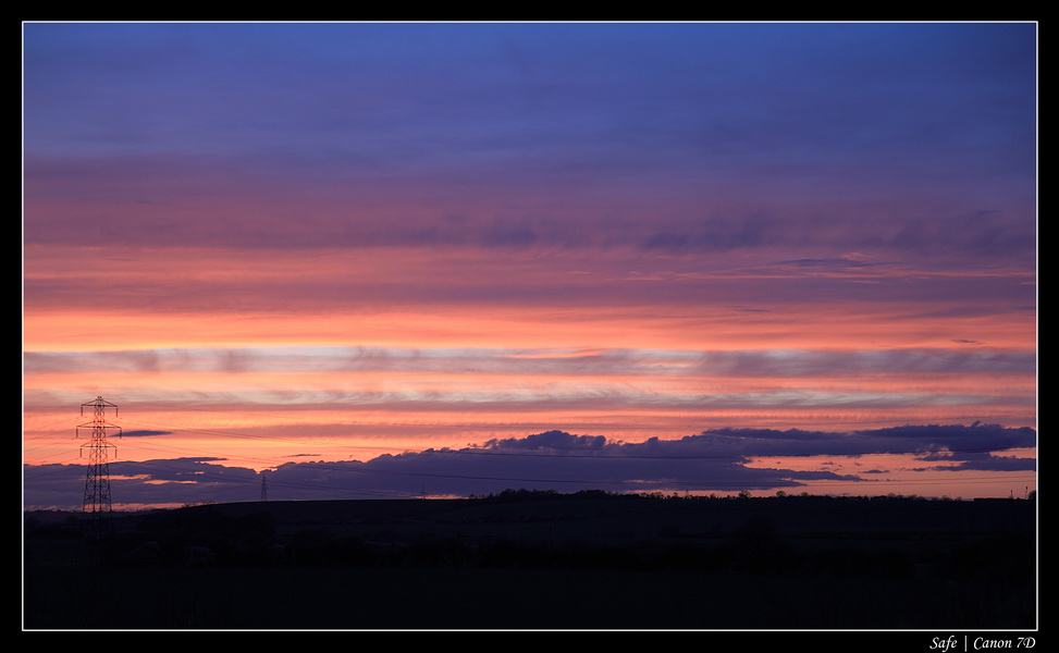 2011 - 04 - Peterborough 03